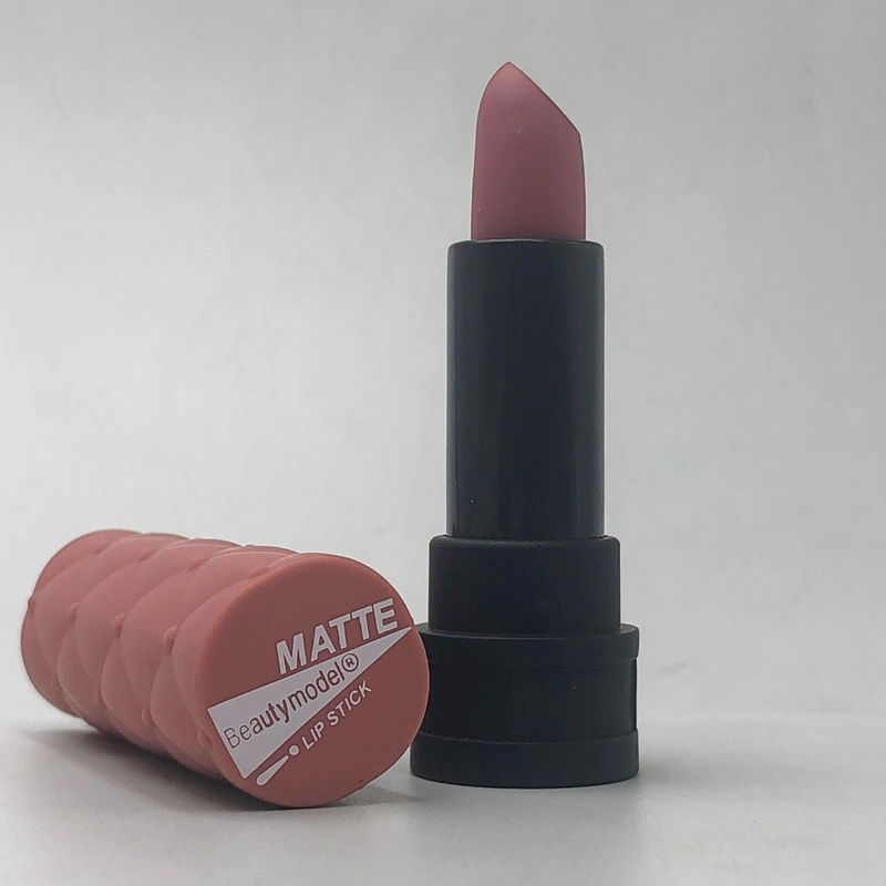 Lip Stick Beauty