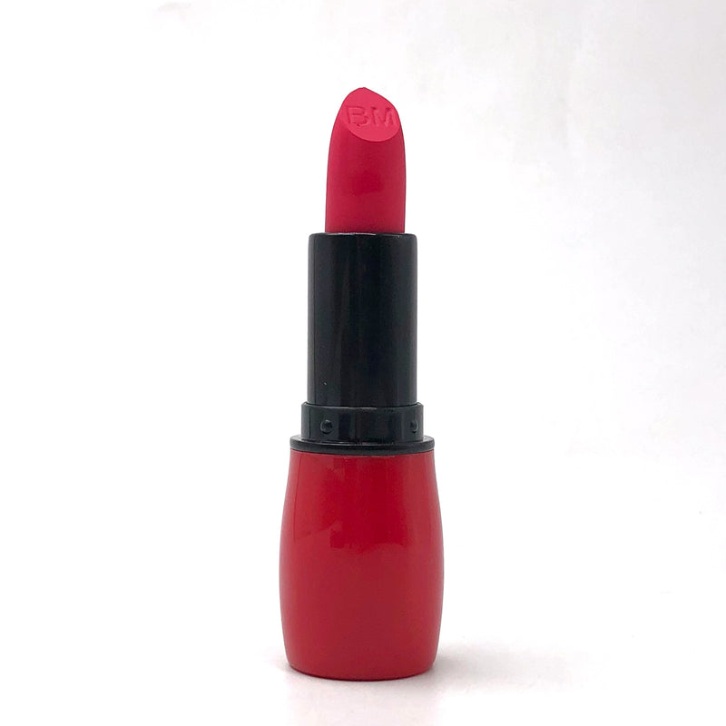 Batom Cute Lipstick Matte