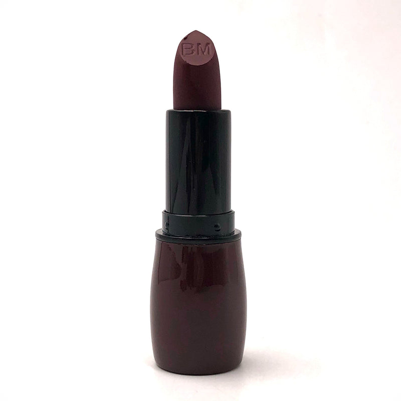 Batom Cute Lipstick Matte